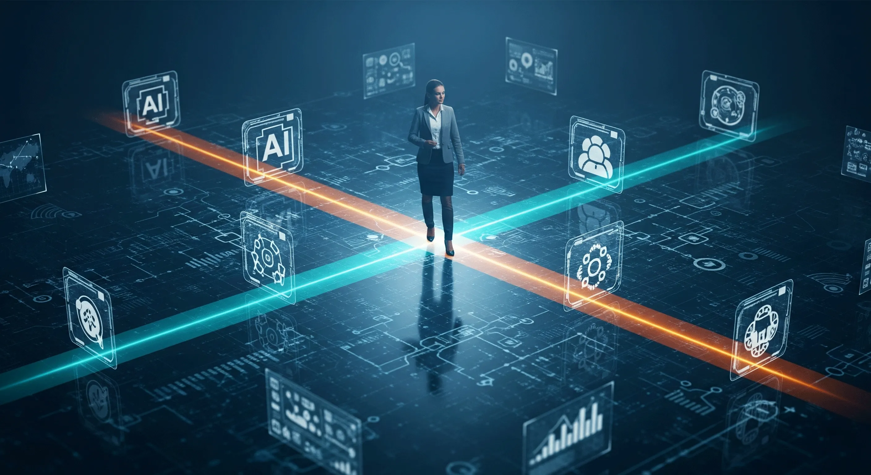 UK Business Growth- How AI Sales Automation Is Changing the Game_08.webp